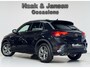 Volkswagen T-Roc 1.5 TSI R-Line incl. BTW