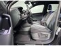 Volkswagen T-Roc 1.5 TSI R-Line incl. BTW