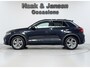 Volkswagen T-Roc 1.5 TSI R-Line incl. BTW