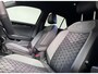 Volkswagen T-Roc 1.5 TSI R-Line incl. BTW