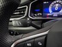 Volkswagen T-Roc 1.5 TSI R-Line incl. BTW