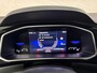 Volkswagen T-Roc 1.5 TSI R-Line incl. BTW