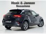 Volkswagen T-Roc 1.5 TSI R-Line incl. BTW