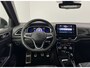 Volkswagen T-Roc 1.5 TSI R-Line incl. BTW