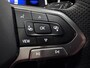 Volkswagen T-Roc 1.5 TSI R-Line incl. BTW