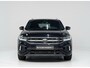 Volkswagen T-Roc 1.5 TSI R-Line incl. BTW