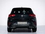 Volkswagen T-Roc 1.5 TSI R-Line incl. BTW