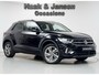 Volkswagen T-Roc 1.5 TSI R-Line incl. BTW
