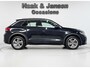 Volkswagen T-Roc 1.5 TSI R-Line incl. BTW