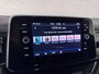 Volkswagen T-Roc 1.5 TSI R-Line incl. BTW