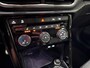 Volkswagen T-Roc 1.5 TSI R-Line incl. BTW