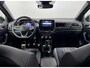 Volkswagen T-Roc 1.5 TSI R-Line incl. BTW
