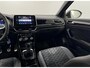 Volkswagen T-Roc 1.5 TSI R-Line incl. BTW