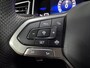 Volkswagen T-Roc 1.5 TSI R-Line incl. BTW
