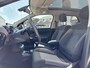 Citroën C4 Cactus PureTech 82pk BUSINESS PLUS