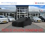 Citroën C4 Cactus PureTech 82pk BUSINESS PLUS