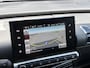 Citroën C4 Cactus PureTech 82pk BUSINESS PLUS