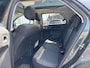 Citroën C4 Cactus PureTech 82pk BUSINESS PLUS