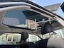 Citroën C4 Cactus PureTech 82pk BUSINESS PLUS