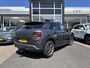 Citroën C4 Cactus PureTech 82pk BUSINESS PLUS