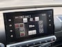 Citroën C4 Cactus PureTech 82pk BUSINESS PLUS