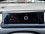 Citroën C4 Cactus PureTech 82pk BUSINESS PLUS
