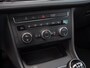 SEAT Leon ST 1.0 TSI Style | Panorama | Keyless | Stoelverwarming | Camera | Carplay