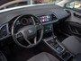 SEAT Leon ST 1.0 TSI Style | Panorama | Keyless | Stoelverwarming | Camera | Carplay