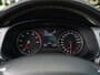 SEAT Leon ST 1.0 TSI Style | Panorama | Keyless | Stoelverwarming | Camera | Carplay