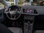 SEAT Leon ST 1.0 TSI Style | Panorama | Keyless | Stoelverwarming | Camera | Carplay
