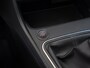 SEAT Leon ST 1.0 TSI Style | Panorama | Keyless | Stoelverwarming | Camera | Carplay