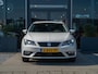 SEAT Leon ST 1.0 TSI Style | Panorama | Keyless | Stoelverwarming | Camera | Carplay