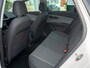 SEAT Leon ST 1.0 TSI Style | Panorama | Keyless | Stoelverwarming | Camera | Carplay