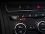 SEAT Leon ST 1.0 TSI Style | Panorama | Keyless | Stoelverwarming | Camera | Carplay