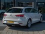SEAT Leon ST 1.0 TSI Style | Panorama | Keyless | Stoelverwarming | Camera | Carplay