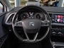 SEAT Leon ST 1.0 TSI Style | Panorama | Keyless | Stoelverwarming | Camera | Carplay