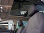 SEAT Leon ST 1.0 TSI Style | Panorama | Keyless | Stoelverwarming | Camera | Carplay