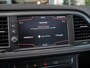 SEAT Leon ST 1.0 TSI Style | Panorama | Keyless | Stoelverwarming | Camera | Carplay