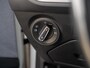 SEAT Leon ST 1.0 TSI Style | Panorama | Keyless | Stoelverwarming | Camera | Carplay