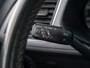 SEAT Leon ST 1.0 TSI Style | Panorama | Keyless | Stoelverwarming | Camera | Carplay