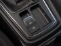 SEAT Leon ST 1.0 TSI Style | Panorama | Keyless | Stoelverwarming | Camera | Carplay