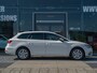 SEAT Leon ST 1.0 TSI Style | Panorama | Keyless | Stoelverwarming | Camera | Carplay