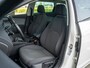 SEAT Leon ST 1.0 TSI Style | Panorama | Keyless | Stoelverwarming | Camera | Carplay