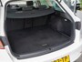 SEAT Leon ST 1.0 TSI Style | Panorama | Keyless | Stoelverwarming | Camera | Carplay