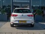 SEAT Leon ST 1.0 TSI Style | Panorama | Keyless | Stoelverwarming | Camera | Carplay