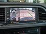 SEAT Leon ST 1.0 TSI Style | Panorama | Keyless | Stoelverwarming | Camera | Carplay