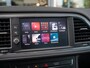 SEAT Leon ST 1.0 TSI Style | Panorama | Keyless | Stoelverwarming | Camera | Carplay