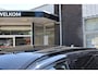 Jaecoo 8 1.5 SHS-P Luxury 5p | STOELMASSAGE | STOELVENTILATIE+VERWARMING VOOR EN ACHTER | 438PK | 4WD | PANORAMADAK | SONY AUDIO | PLUG-IN | VOORRAAD