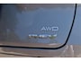 Jaecoo 8 1.5 SHS-P Luxury 5p | STOELMASSAGE | STOELVENTILATIE+VERWARMING VOOR EN ACHTER | 438PK | 4WD | PANORAMADAK | SONY AUDIO | PLUG-IN | VOORRAAD