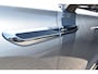 Jaecoo 8 1.5 SHS-P Luxury 5p | STOELMASSAGE | STOELVENTILATIE+VERWARMING VOOR EN ACHTER | 438PK | 4WD | PANORAMADAK | SONY AUDIO | PLUG-IN | VOORRAAD